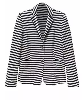 Жакет/пиджак