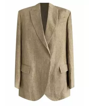 Жакет/пиджак