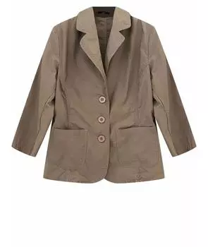 Жакет/пиджак