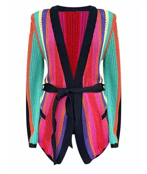 Жакет/пиджак