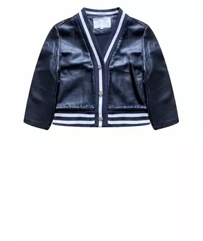 Жакет/пиджак