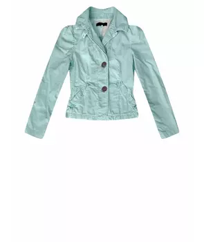 Жакет/пиджак