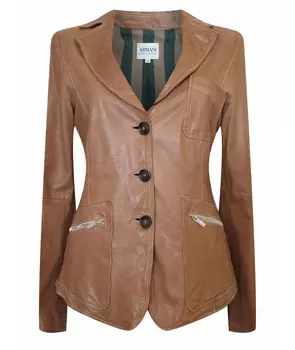 Жакет/пиджак