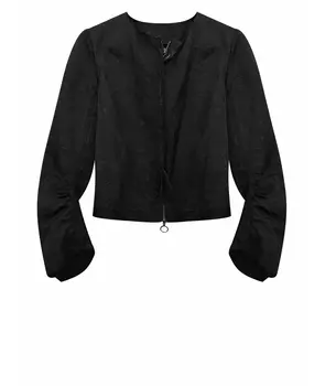 Жакет/пиджак