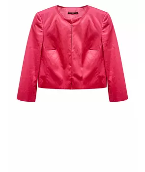 Жакет/пиджак