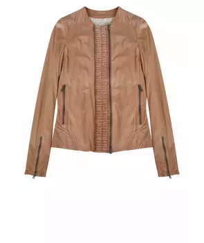 Жакет/пиджак