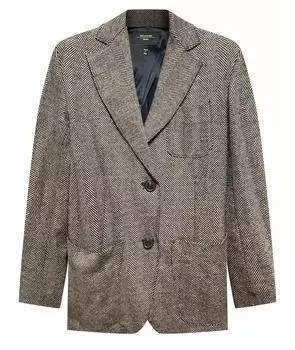 Жакет/пиджак