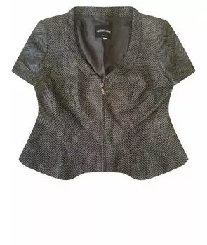 Жакет/пиджак