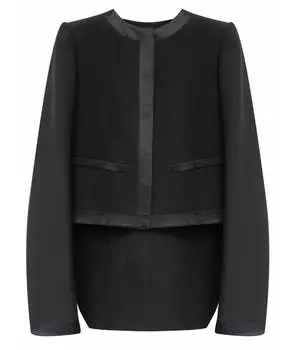 Жакет/пиджак