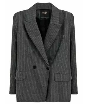 Жакет/пиджак