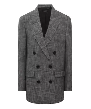 Жакет/пиджак