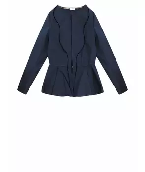 Жакет/пиджак