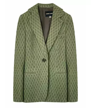 Жакет/пиджак