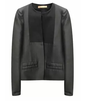 Жакет/пиджак