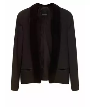 Жакет/пиджак