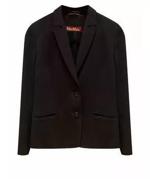 Жакет/пиджак