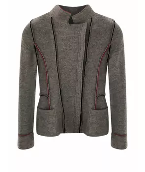 Жакет/пиджак