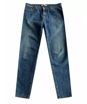 Жакет/пиджак