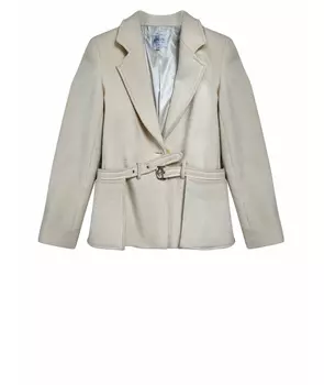 Жакет/пиджак