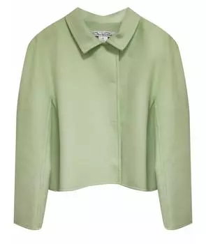 Жакет/пиджак