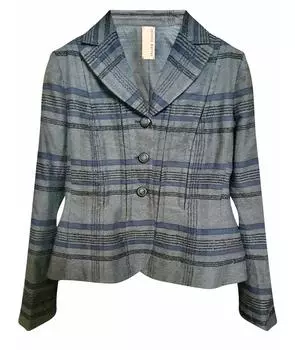 Жакет/пиджак