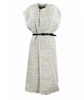 Жакет/пиджак