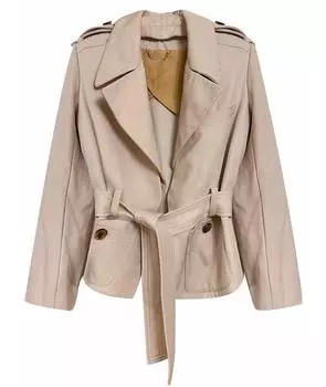 Жакет/пиджак