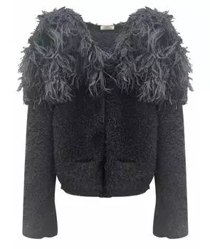 Жакет/пиджак