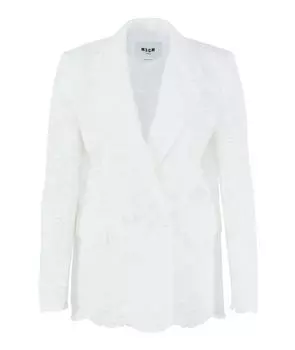 Жакет/пиджак