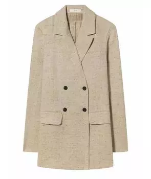 Жакет/пиджак