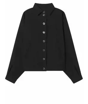 Жакет/пиджак