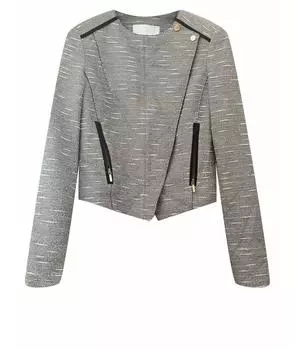 Жакет/пиджак