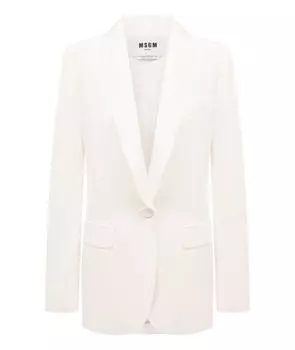 Жакет/пиджак