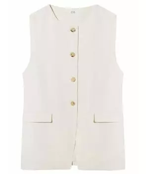 Жакет/пиджак