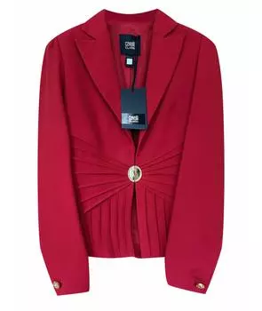 Жакет/пиджак