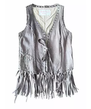 Жакет/пиджак