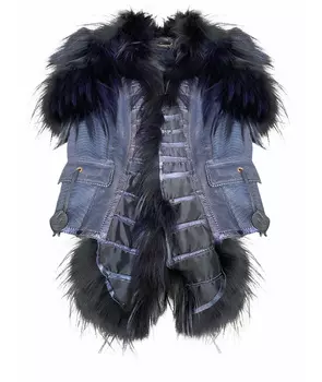 Жакет/пиджак