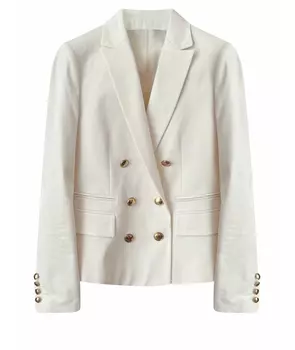 Жакет/пиджак