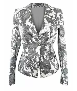 Жакет/пиджак