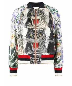 Жакет/пиджак