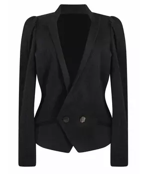 Жакет/пиджак