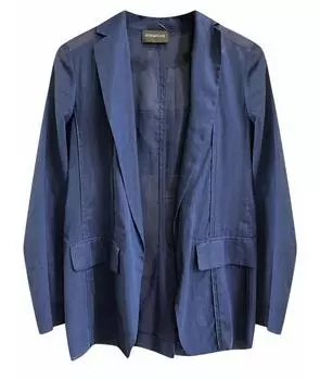 Жакет/пиджак