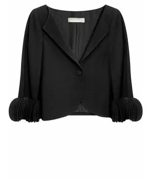 Жакет/пиджак