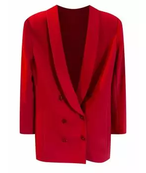 Жакет/пиджак