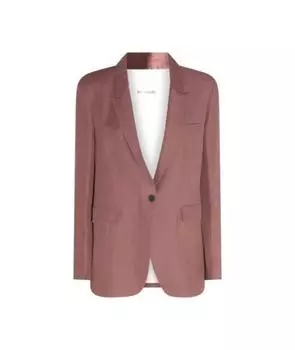 Жакет/пиджак