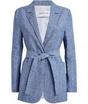 Жакет/пиджак