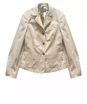 Жакет/пиджак