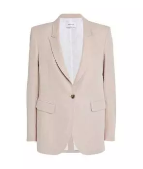 Жакет/пиджак