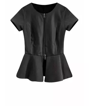 Жакет/пиджак