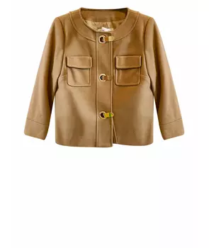 Жакет/пиджак